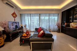 Newton Imperial (D11), Apartment #526496681